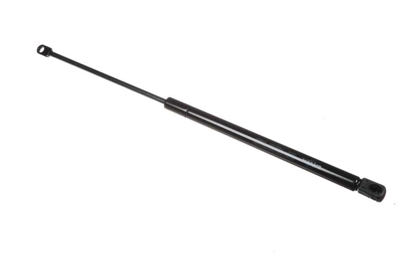 UNIX Gasfeder 21229 Einbauseite: hinten 1.