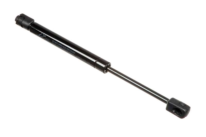 A.Z. MEISTERTEILE Gas spring 10134466 Trunk
Force output F [N]: 490, Length [mm]: 280, replacement in pairs recommended:
