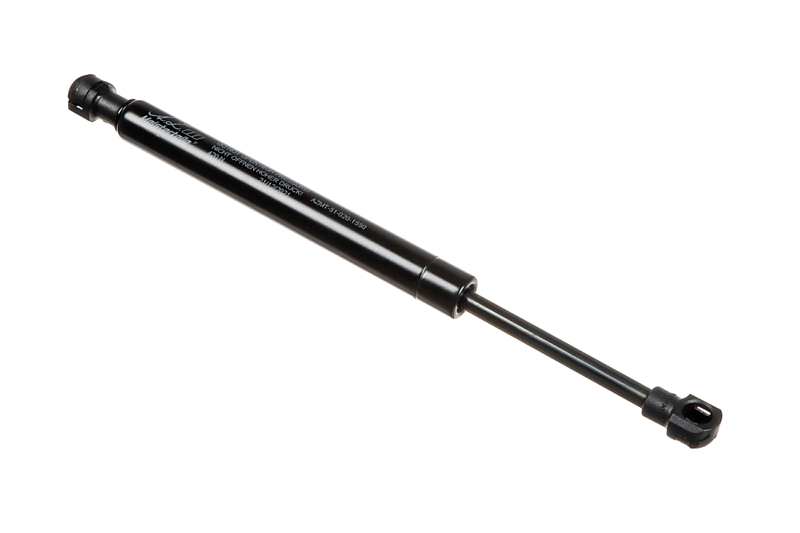 A.Z. MEISTERTEILE Gas spring 10134417 Trunk
Force output F [N]: 380, Length [mm]: 270