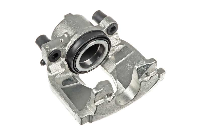 A.Z. MEISTERTEILE Bremssattel 563954 Herstellereinschränkung: ATE, Material: Gusseisen, Kolbendurchmesser [mm]: 60, Technische Daten beachten: 1.