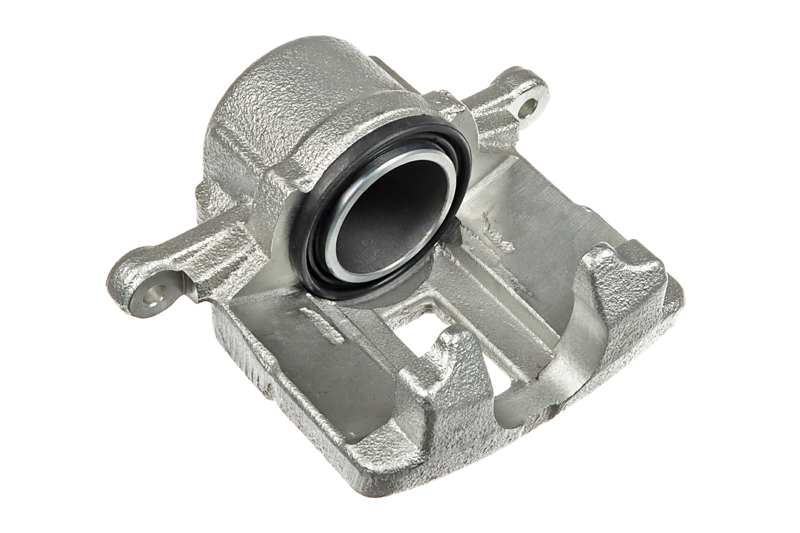 A.Z. MEISTERTEILE Bremssattel 563727 Herstellereinschränkung: TRW, Material: Gusseisen, Kolbendurchmesser [mm]: 57, Technische Daten beachten: 1.
