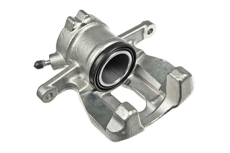 A.Z. MEISTERTEILE Bremssattel 565023 Herstellereinschränkung: TRW, Material: Gusseisen, Kolbendurchmesser [mm]: 48, Technische Daten beachten: 1.