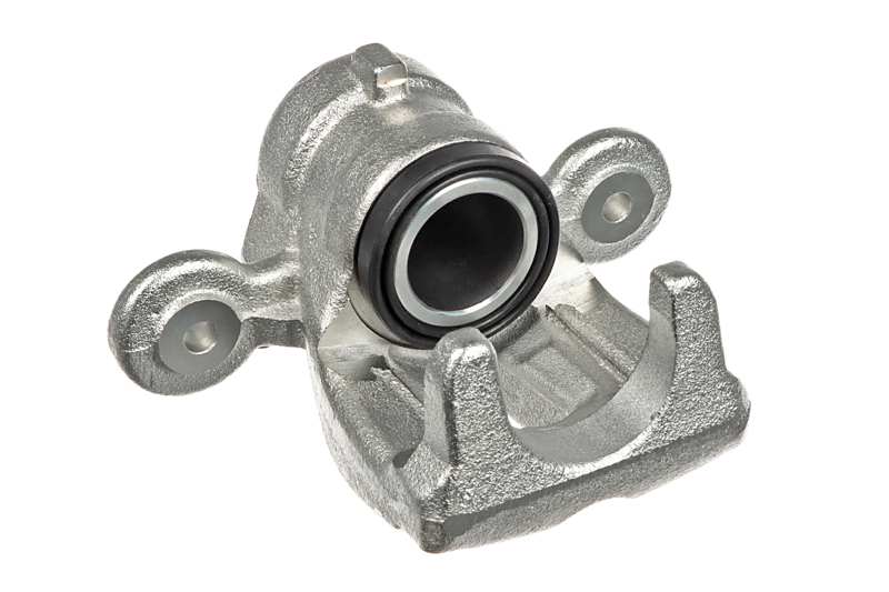 A.Z. MEISTERTEILE Bremssattel 565015 Herstellereinschränkung: TRW, Material: Gusseisen, Kolbendurchmesser [mm]: 40, Technische Daten beachten: 1.