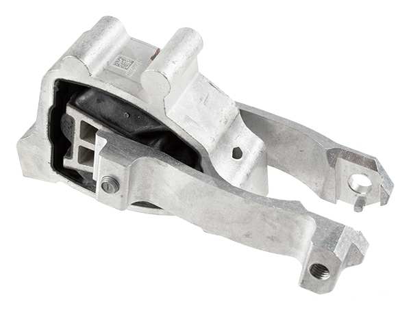 LEMFÖRDER Lagerung, Motor 11214008 für OE-Nummer: K8D26P082BA, LR114070