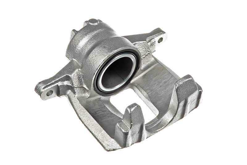 A.Z. MEISTERTEILE Bremssattel 567192 Herstellereinschränkung: BOSCH, Material: Gusseisen, Kolbendurchmesser [mm]: 54, für Bremsscheibendicke [mm]: 26, Technische Daten beachten: 1.