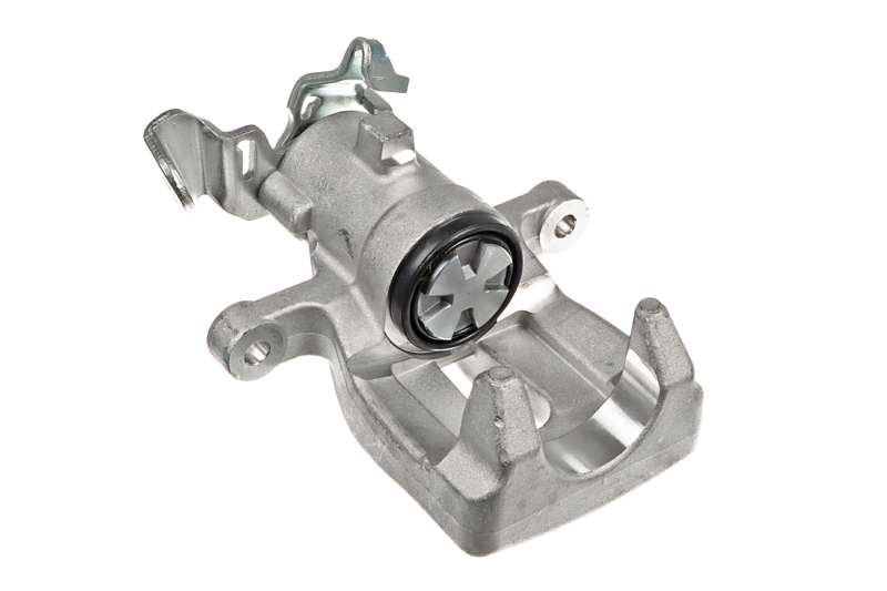 A.Z. MEISTERTEILE Bremssattel 565172 Herstellereinschränkung: TRW, Material: Aluminium, Kolbendurchmesser [mm]: 34 1.