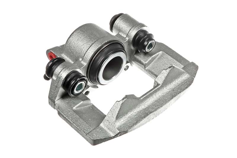 A.Z. MEISTERTEILE Bremssattel 563894 Herstellereinschränkung: SUMITOMO, Material: Gusseisen, Kolbendurchmesser [mm]: 43, Technische Daten beachten: 1.