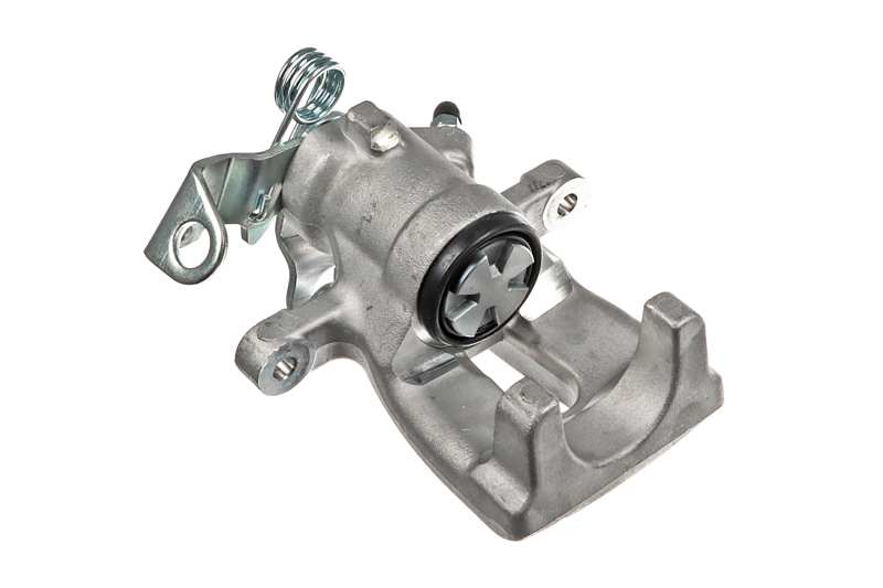A.Z. MEISTERTEILE Bremssattel 565558 Herstellereinschränkung: TRW, Material: Aluminium, Kolbendurchmesser [mm]: 34 1.