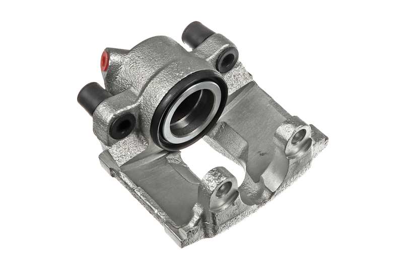 A.Z. MEISTERTEILE Bremssattel 563989 Herstellereinschränkung: ATE, Material: Gusseisen, Kolbendurchmesser [mm]: 54, Technische Daten beachten: 1.