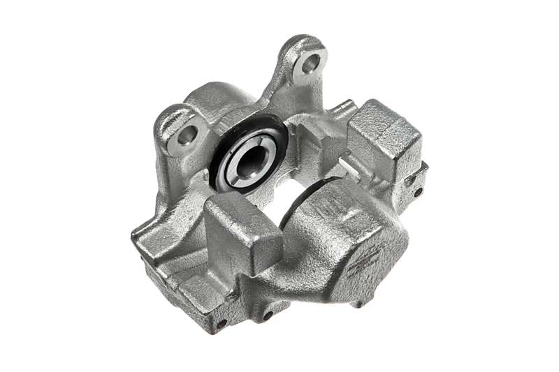 A.Z. MEISTERTEILE Bremssattel 565122 Herstellereinschränkung: ATE, Material: Gusseisen, Kolbendurchmesser 1 [mm]: 36, Kolbendurchmesser 2 [mm]: 36, Technische Daten beachten: 1.