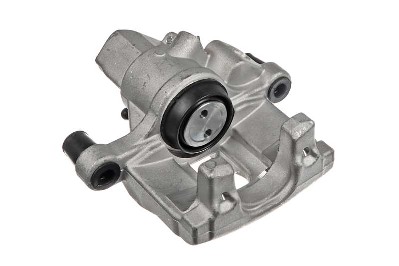 A.Z. MEISTERTEILE Bremssattel 567193 Herstellereinschränkung: ATE, Material: Aluminium, Kolbendurchmesser [mm]: 38, Technische Daten beachten: 1.