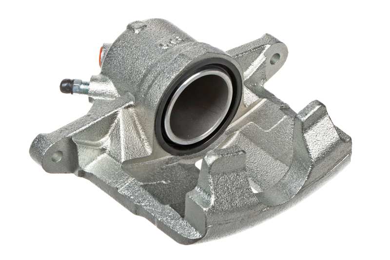 A.Z. MEISTERTEILE Bremssattel 563668 Herstellereinschränkung: BOSCH, Material: Gusseisen, Kolbendurchmesser [mm]: 57, Technische Daten beachten: 1.