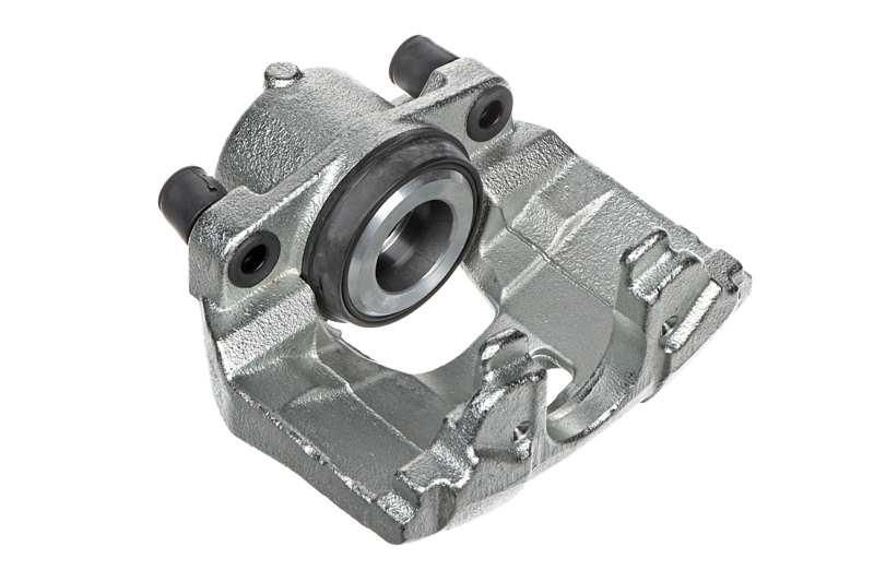 A.Z. MEISTERTEILE Bremssattel 565332 Herstellereinschränkung: ATE, Material: Gusseisen, Kolbendurchmesser [mm]: 57, Technische Daten beachten: 1.