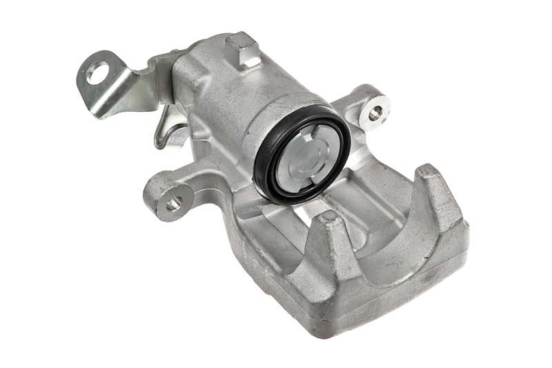 A.Z. MEISTERTEILE Bremssattel 563844 Herstellereinschränkung: TRW, Material: Aluminium, Kolbendurchmesser [mm]: 38 1.