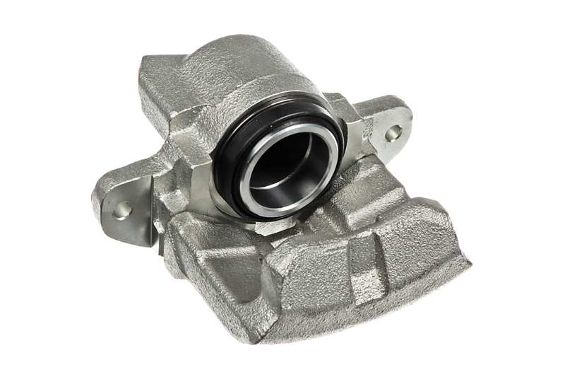 A.Z. MEISTERTEILE Bremssattel 563854 Herstellereinschränkung: TRW, Material: Gusseisen, Kolbendurchmesser [mm]: 48 1.