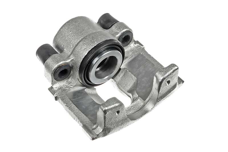 A.Z. MEISTERTEILE Bremssattel 563744 Herstellereinschränkung: ATE, Material: Gusseisen, Kolbendurchmesser [mm]: 45, Technische Daten beachten: 1.