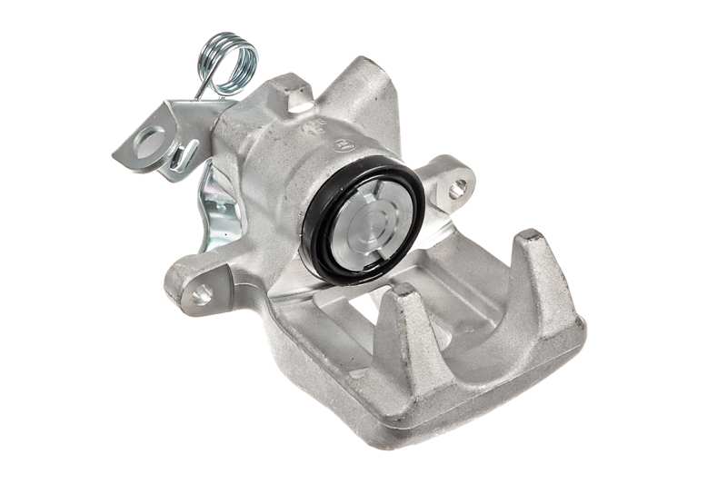 A.Z. MEISTERTEILE Bremssattel 563867 Herstellereinschränkung: TRW, Material: Aluminium, Kolbendurchmesser [mm]: 38 1.