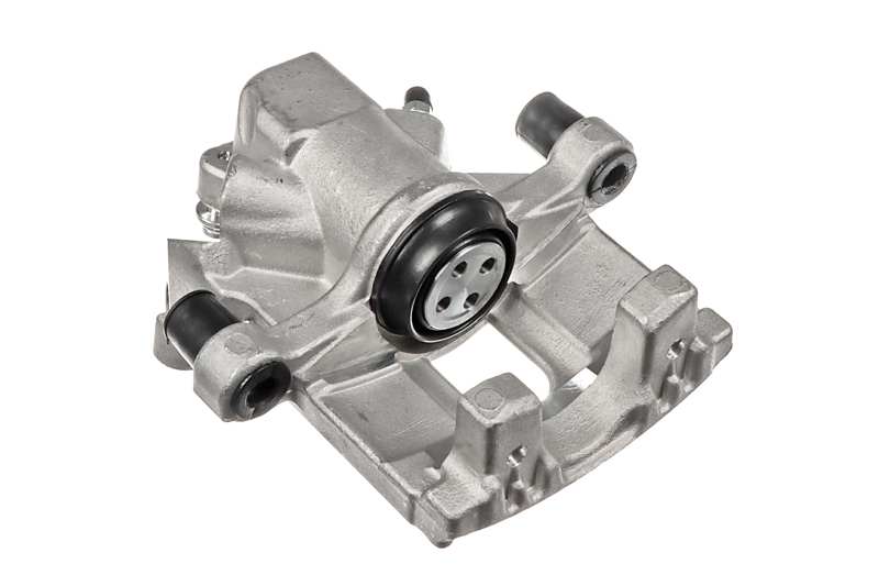 A.Z. MEISTERTEILE Bremssattel 563684 Herstellereinschränkung: ATE, Material: Aluminium, Kolbendurchmesser [mm]: 34, Einlassdurchmesser [mm]: 12, Technische Daten beachten: 1.