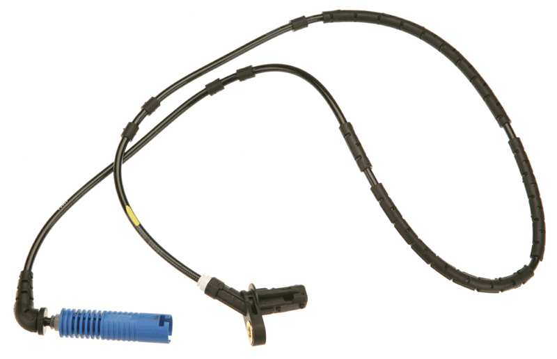 TRW Raddrehzahlsensor 10951502 Sensorart: aktiver Sensor, Länge [mm]: 981