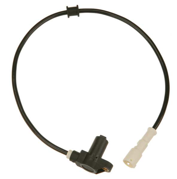 TRW Raddrehzahlsensor 10951580 Länge: 625 mm
Sensorart: passiver Sensor, Länge [mm]: 625