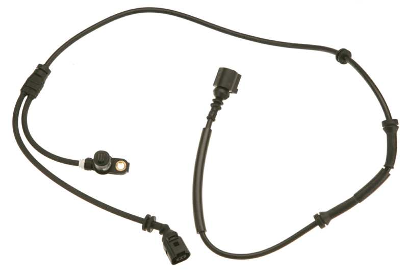 TRW Raddrehzahlsensor 10951525 Länge: 1026 mm
Sensorart: passiver Sensor, Länge [mm]: 1026