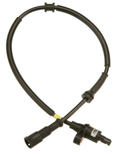 TRW Raddrehzahlsensor 10951499 Länge: 500 mm
Sensorart: passiver Sensor, Länge [mm]: 500