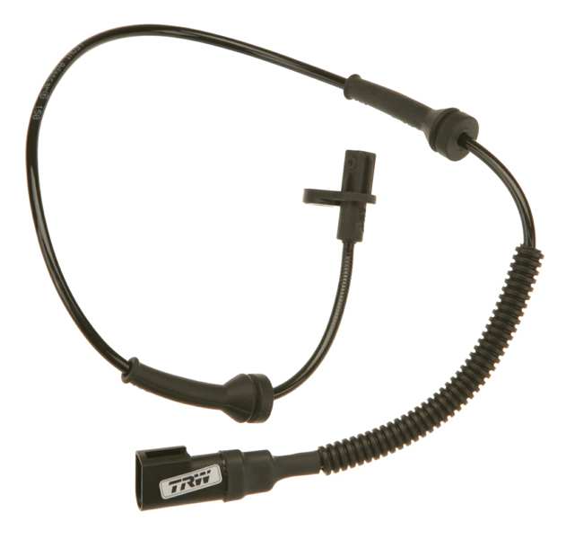 TRW Raddrehzahlsensor 10951543 Länge: 638 mm
Sensorart: aktiver Sensor, Länge [mm]: 638
