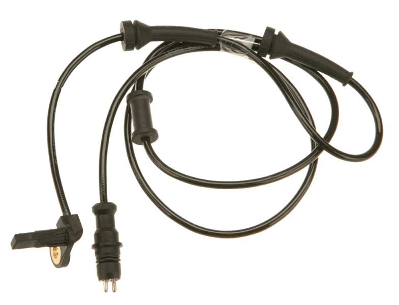 TRW Raddrehzahlsensor 10951470 Länge: 1155 mm
Sensorart: aktiver Sensor, Länge [mm]: 1155