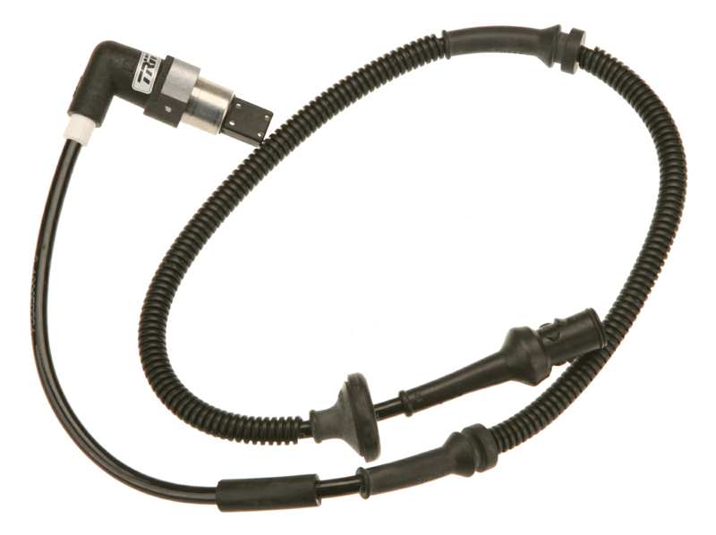 TRW Raddrehzahlsensor 10951548 Länge: 847 mm
Sensorart: passiver Sensor, Länge [mm]: 847