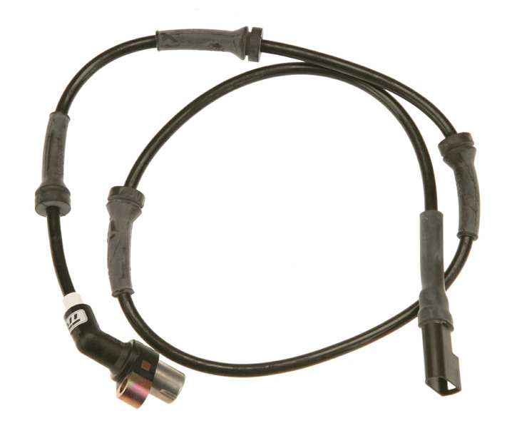 TRW Raddrehzahlsensor 10951480 Länge: 902 mm
Sensorart: passiver Sensor, Länge [mm]: 902