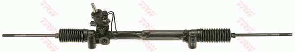 TRW Lenkgetriebe 10971558 Renoviert, ZF, links Lenkrad
Betriebsart: hydraulisch, Herstellereinschränkung: ZF, Links-/Rechtslenker: für Linkslenker, Fahrzeugausstattung: für Fahrzeuge mit Servolenkung, Technische Daten beachten: 1.