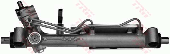 TRW Lenkgetriebe 10971412 TRW, zu einem linken Handle
Betriebsart: hydraulisch, Links-/Rechtslenker: für Linkslenker, Herstellereinschränkung: TRW, Ergänzungsartikel/Ergänzende Info 2: ohne Axialgelenk, ohne Sensor, Technische Daten beachten: 1.