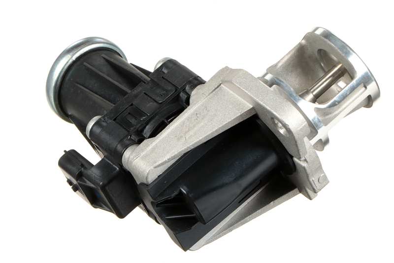 A.Z. MEISTERTEILE EGR valve 11208417 With one seal
Valve type: Control Valve, Operating Mode: Electric, Supplementary Article/Supplementary Info: with seal 1.
