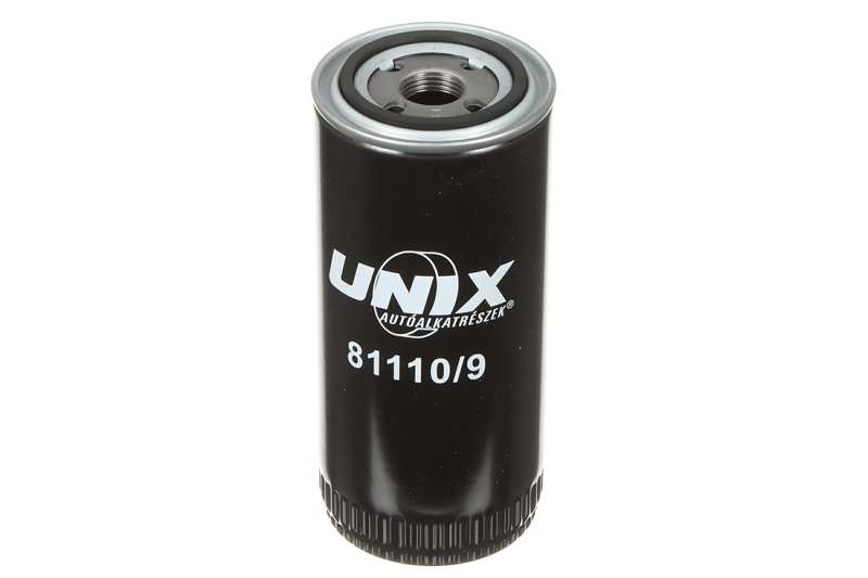 UNIX Ölfilter 81110/9 Filterausführung: Anschraubfilter, EU-Produktsicherheitsverordnung (GPSR): IEC 60417-6183 mechanisches Fachwissen erforderlich, Artikelnummer des empfohlenen Spezialwerkzeuges: LS 9, Höhe [mm]: 210, Gewindemaß: 1-12 UNF, Außendurchmesser [mm]: 93, Ergänzungsartikel/Ergänzende Info 2: mit einem Rücklaufsperrventil, Öffnungsdruck Umgehungsventil [bar]: 2,5, Dichtringinnendurchmesser [mm]: 62, Dichtringaußendurchmesser [mm]: 71 1.