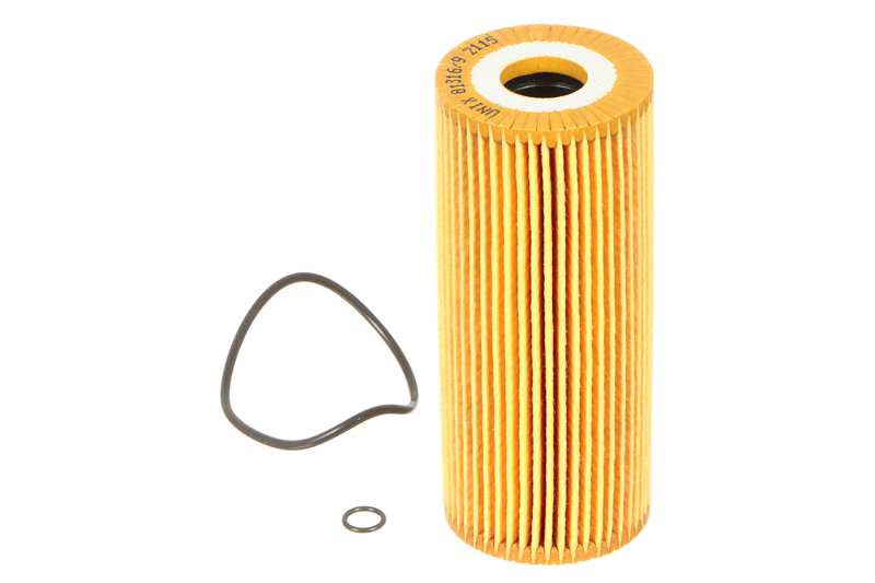UNIX Ölfilter 81316/9 Filterausführung: Filtereinsatz, EU-Produktsicherheitsverordnung (GPSR): IEC 60417-6183 mechanisches Fachwissen erforderlich, Artikelnummer des empfohlenen Spezialwerkzeuges: LS 7, Ergänzungsartikel/Ergänzende Info: mit Dichtung, Höhe [mm]: 153, Innendurchmesser [mm]: 25, Außendurchmesser [mm]: 64, Innendurchmesser 1 [mm]: 17 1.