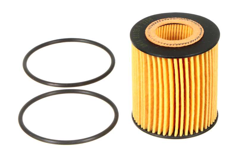 UNIX Ölfilter 81138/9 Filterausführung: Filtereinsatz, EU-Produktsicherheitsverordnung (GPSR): IEC 60417-6183 mechanisches Fachwissen erforderlich, Ergänzungsartikel/Ergänzende Info: mit Dichtung, Höhe [mm]: 74, Innendurchmesser [mm]: 31, Außendurchmesser [mm]: 64, Innendurchmesser 1 [mm]: 31 1.