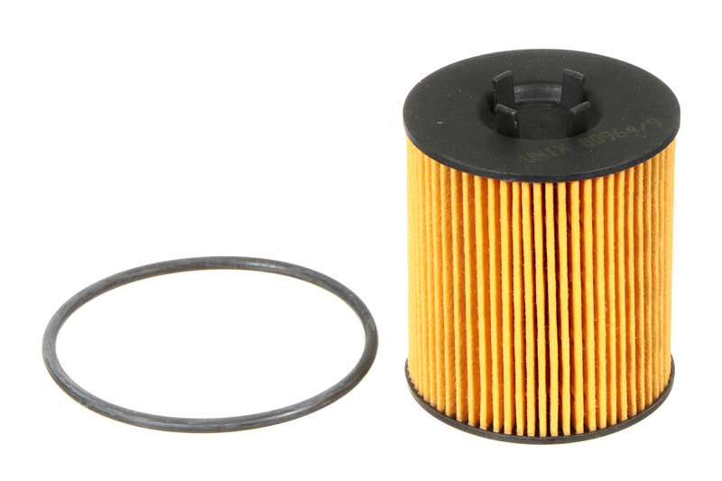 UNIX Ölfilter 80964/9 Filterausführung: Filtereinsatz, EU-Produktsicherheitsverordnung (GPSR): IEC 60417-6183 mechanisches Fachwissen erforderlich, Ergänzungsartikel/Ergänzende Info: mit Dichtung, Höhe [mm]: 78, Innendurchmesser [mm]: 25, Außendurchmesser [mm]: 59, Außendurchmesser 1 [mm]: 61, Innendurchmesser 1 [mm]: 30 1.