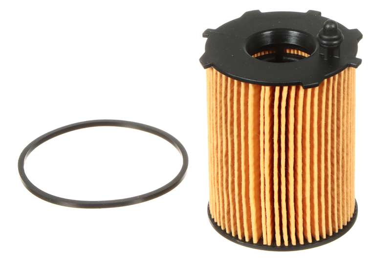 UNIX Ölfilter 81271/9 Filterausführung: Filtereinsatz, EU-Produktsicherheitsverordnung (GPSR): IEC 60417-6183 mechanisches Fachwissen erforderlich, Ergänzungsartikel/Ergänzende Info: mit Dichtung, Höhe [mm]: 100, Innendurchmesser [mm]: 25, Außendurchmesser [mm]: 64, Außendurchmesser 1 [mm]: 72, Innendurchmesser 1 [mm]: 25 1.