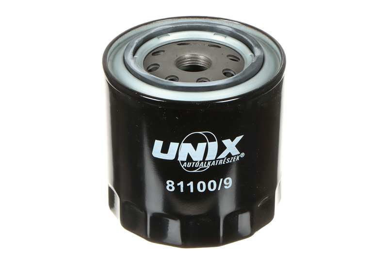 UNIX Ölfilter 81100/9 Filterausführung: Anschraubfilter, EU-Produktsicherheitsverordnung (GPSR): IEC 60417-6183 mechanisches Fachwissen erforderlich, Artikelnummer des empfohlenen Spezialwerkzeuges: LS 9, Höhe [mm]: 95, Gewindemaß: 3/4-16 UNF, Außendurchmesser [mm]: 93, Ergänzungsartikel/Ergänzende Info 2: mit einem Rücklaufsperrventil, Öffnungsdruck Umgehungsventil [bar]: 1,0, Dichtringinnendurchmesser [mm]: 62, Dichtringaußendurchmesser [mm]: 71 1.