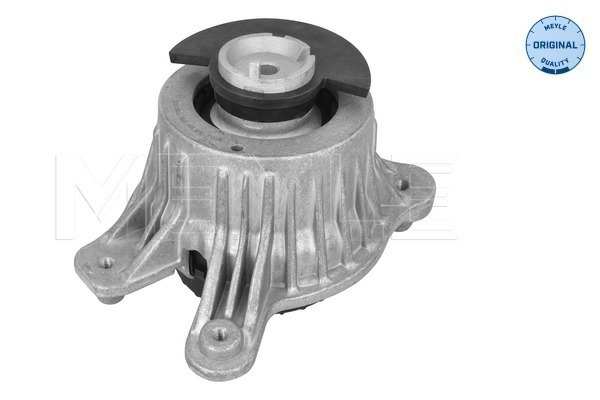 MEYLE Lagerung, Motor 11300842 Einbauposition: vorne, links, Lagerungsart: Hydrolager 1.