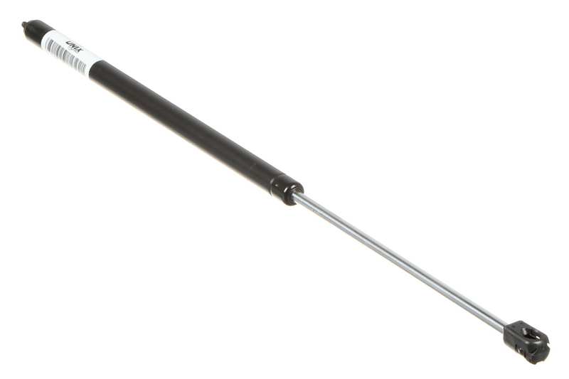 UNIX Gasfeder 21430  1.