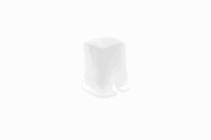 VAICO Karosseriemutter 11304350 25 PCs/Paket 1.