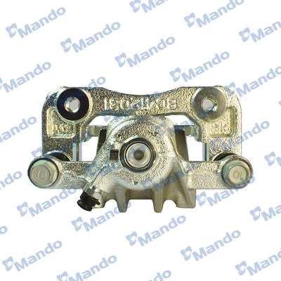 MANDO Bremssattel 11314294 Hinten links
Einbauposition: Hinterachse links, Brems-/Fahrdynamik: für Fahrzeuge mit ABS, für Bremsscheibendurchmesser [Zoll]: 15 1.