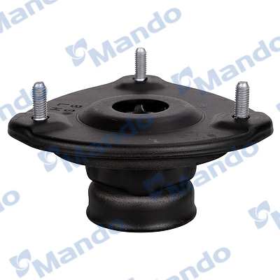 MANDO Domlager 11324602 Vorne links
Einbauseite: Vorderachse links