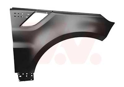 VAN WEZEL Einstiegblech 11338249 Doppelartikelnummer: 0256655
Einbauposition: vorne rechts, Material: Aluminium, Blechart: Komplett-Teil Montage Information: Diese Artikel stammen nicht vom Fahrzeughersteller und sind Gegenstand eines Geschmacksmusters, dessen Inhaber nicht Van Wezel ist. Er darf nur zur Reparatur verwendet werden, um dem Fahrz. wieder sein ursprün. Erscheinungsb. zu verleihen.