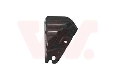 VAN WEZEL Einstiegblech 11338194 Doppelartikelnummer: 1607320
Einbauposition: vorne links, Blechart: Halteblech Montage Information: Diese Artikel stammen nicht vom Fahrzeughersteller und sind Gegenstand eines Geschmacksmusters, dessen Inhaber nicht Van Wezel ist. Er darf nur zur Reparatur verwendet werden, um dem Fahrz. wieder sein ursprün. Erscheinungsb. zu verleihen.