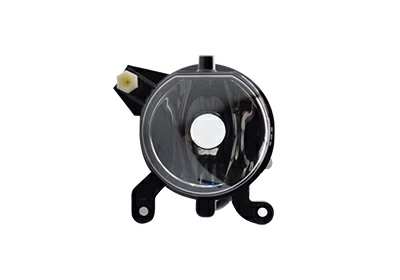 VAN WEZEL Nebelscheinwerfer 11335238 Doppelartikelnummer: 0647996
Einbauposition: links, Lampenart: HB4 Montage Information: Diese Artikel stammen nicht vom Fahrzeughersteller und sind Gegenstand eines Geschmacksmusters, dessen Inhaber nicht Van Wezel ist. Er darf nur zur Reparatur verwendet werden, um dem Fahrz. wieder sein ursprün. Erscheinungsb. zu verleihen.