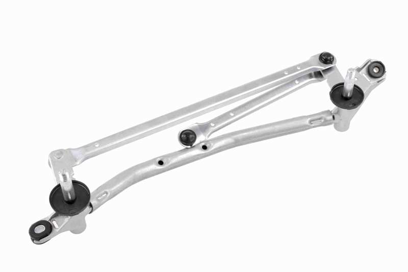 ACKOJA Scheibenreinigungsanlage 10838748 Einbauseite: vorne, Links-/Rechtslenker: für Linkslenker, Ergänzungsartikel/Ergänzende Info: ohne Elektromotor