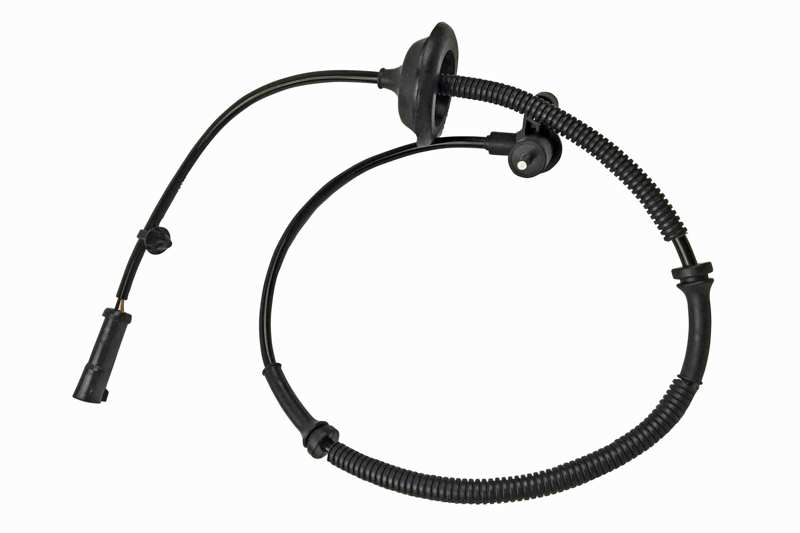 VEMO Raddrehzahlsensor 10865037 Brems-/Fahrdynamik: für Fahrzeuge mit ABS, Nennspannung [V]: 12