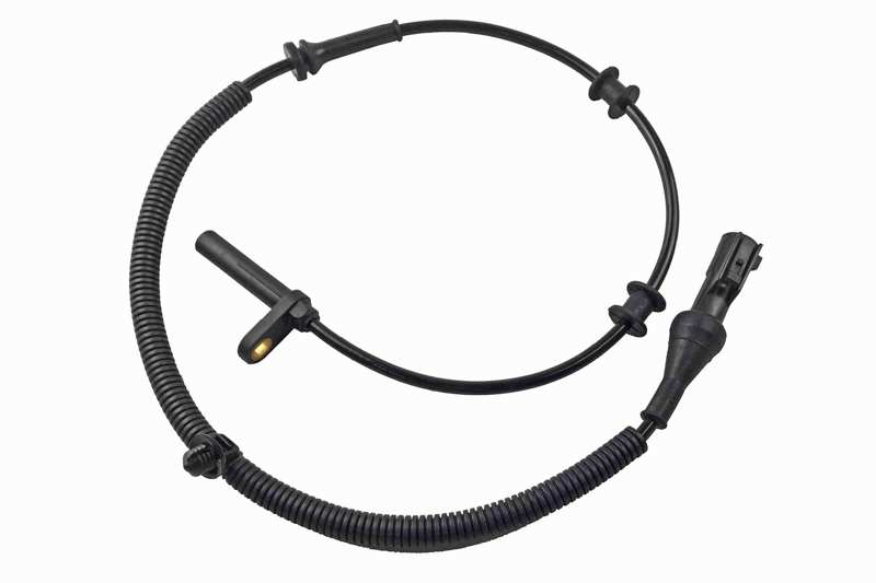 VEMO Raddrehzahlsensor 10865040 Brems-/Fahrdynamik: für Fahrzeuge mit ABS, Nennspannung [V]: 12